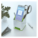 Leitz WOW Sound Pen Holder, view 15