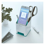 Leitz WOW Sound Pen Holder, view 17