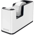 Leitz WOW Tape Dispenser