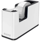Leitz WOW Tape Dispenser
