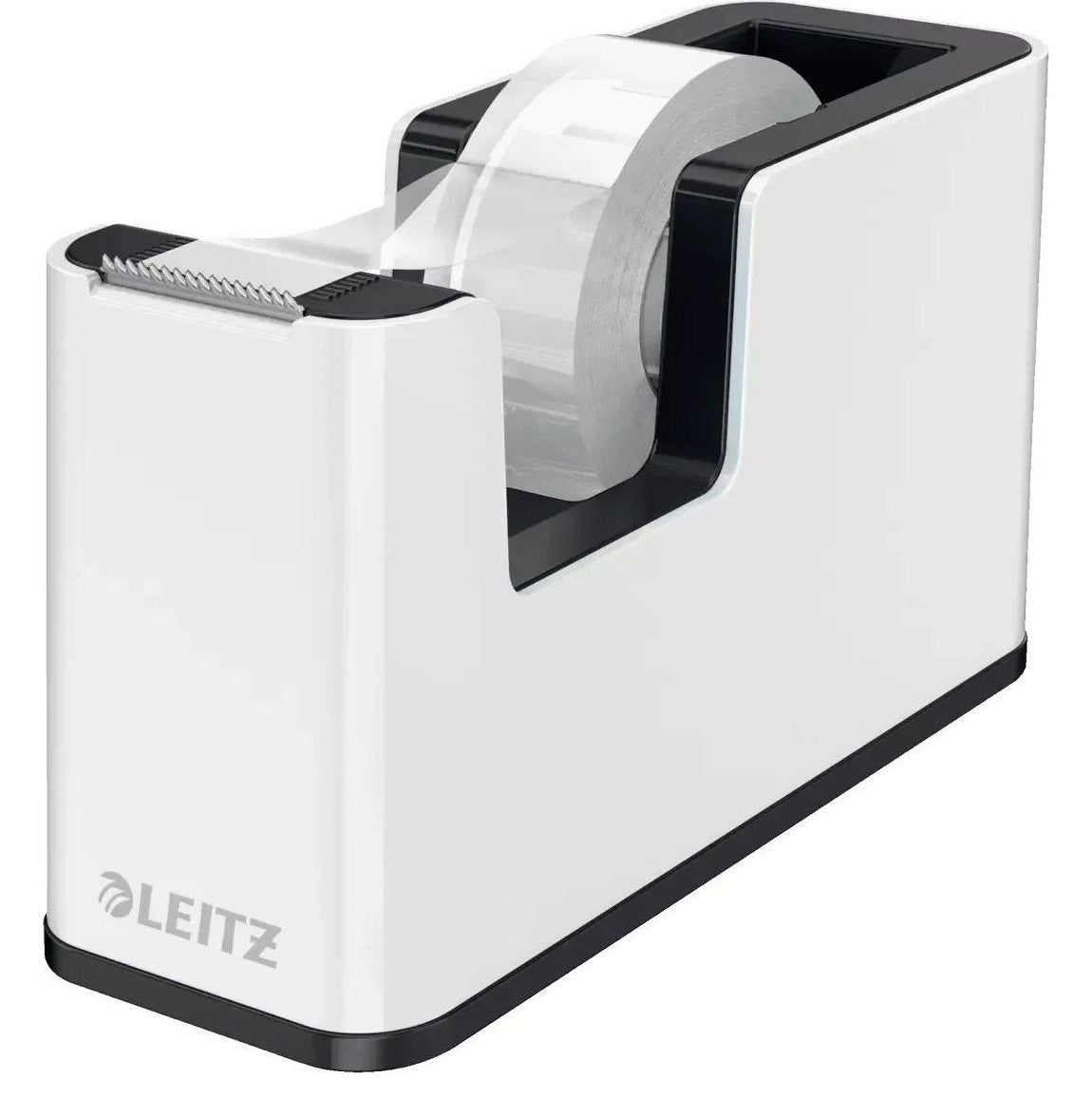 Leitz WOW Tape Dispenser