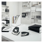 Leitz WOW Tape Dispenser, view 13