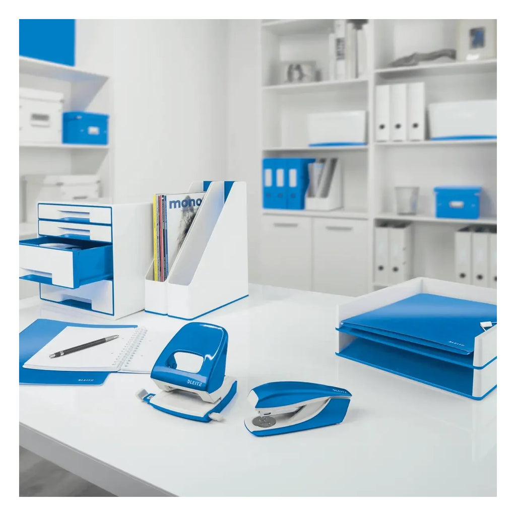Leitz WOW Tape Dispenser, view 17