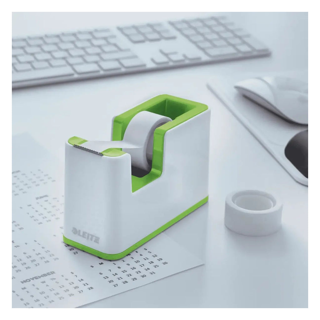 Leitz WOW Tape Dispenser, view 20