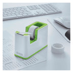 Leitz WOW Tape Dispenser, view 20