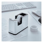 Leitz WOW Tape Dispenser, view 9
