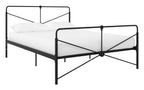 Leopold Metal Bed, view 7