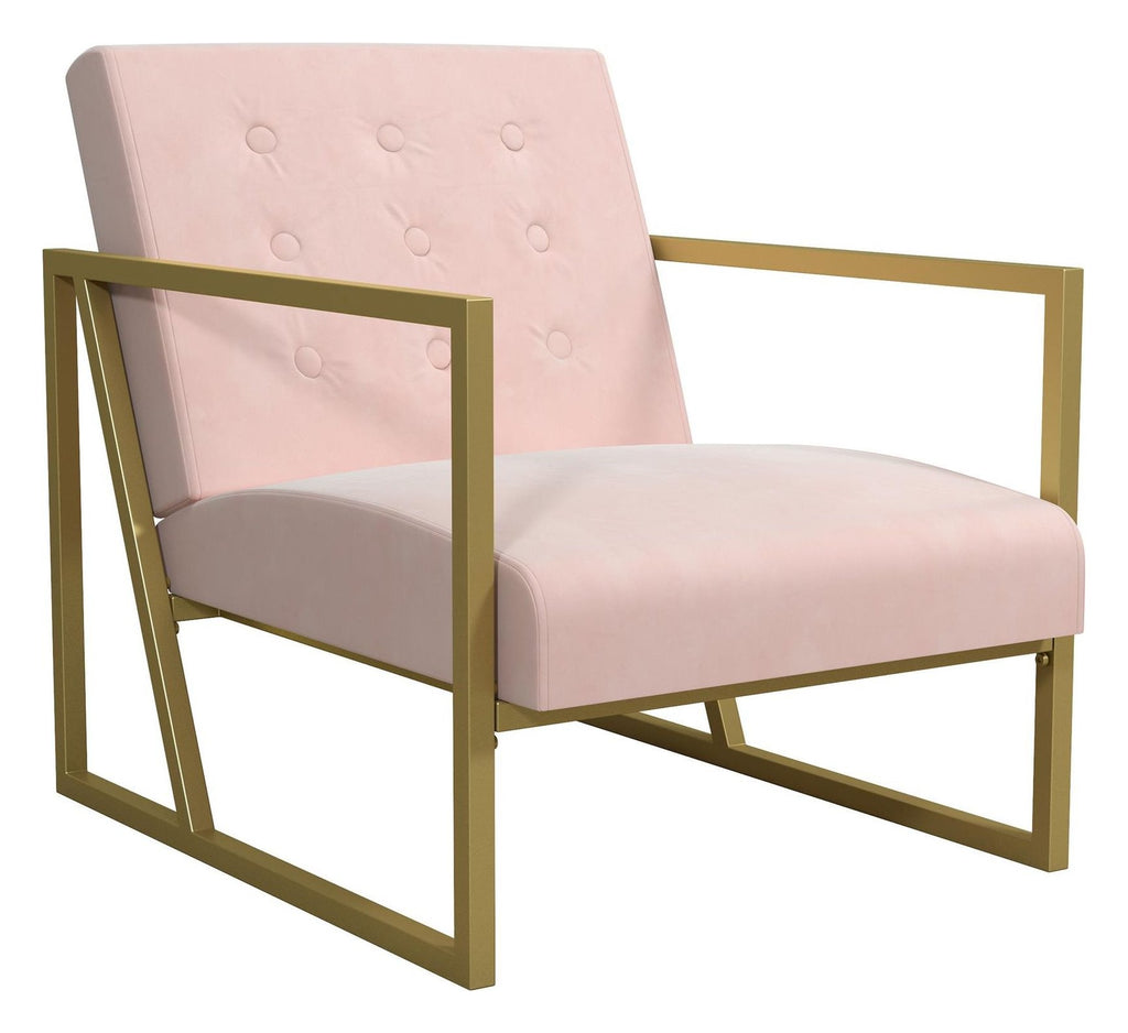 Lexington Modern Chair