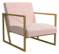 Lexington Modern Chair