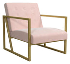 Lexington Modern Chair
