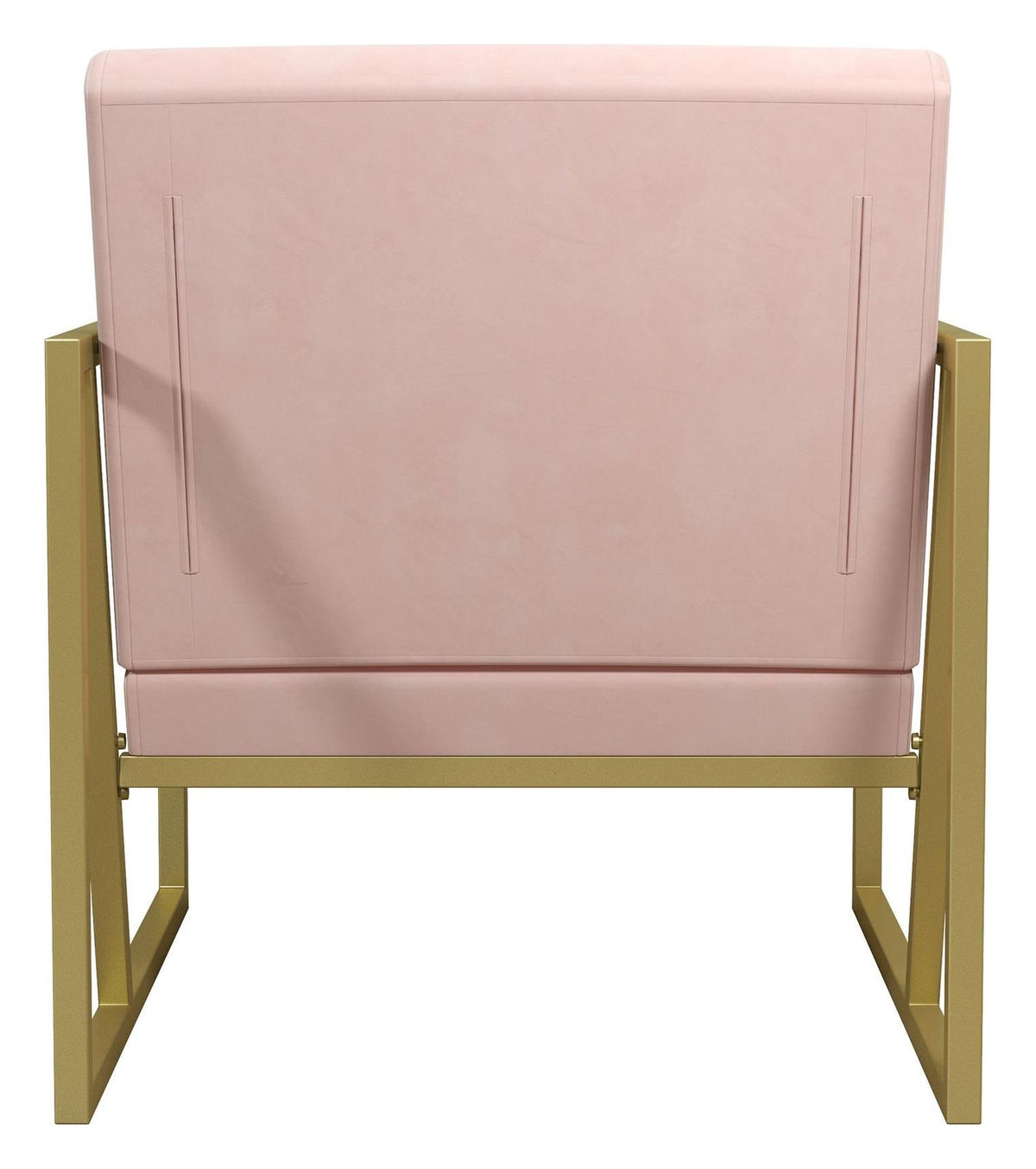 Lexington Modern Chair, view 5