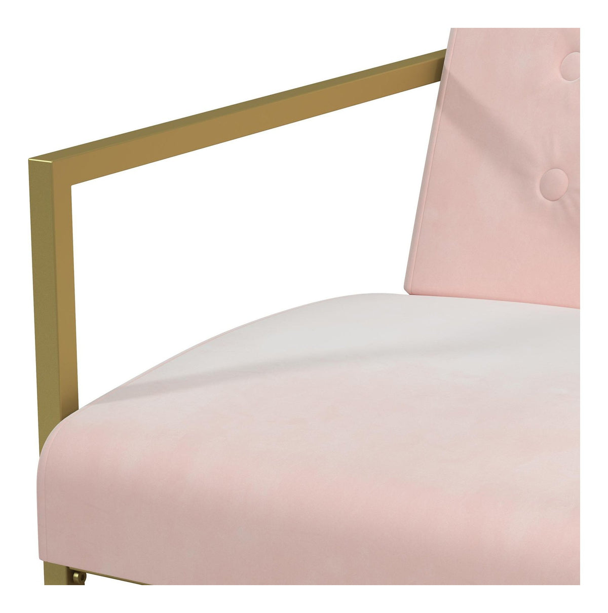 Lexington Modern Chair, view 6