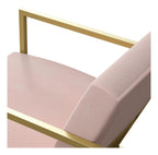 Lexington Modern Chair, view 7