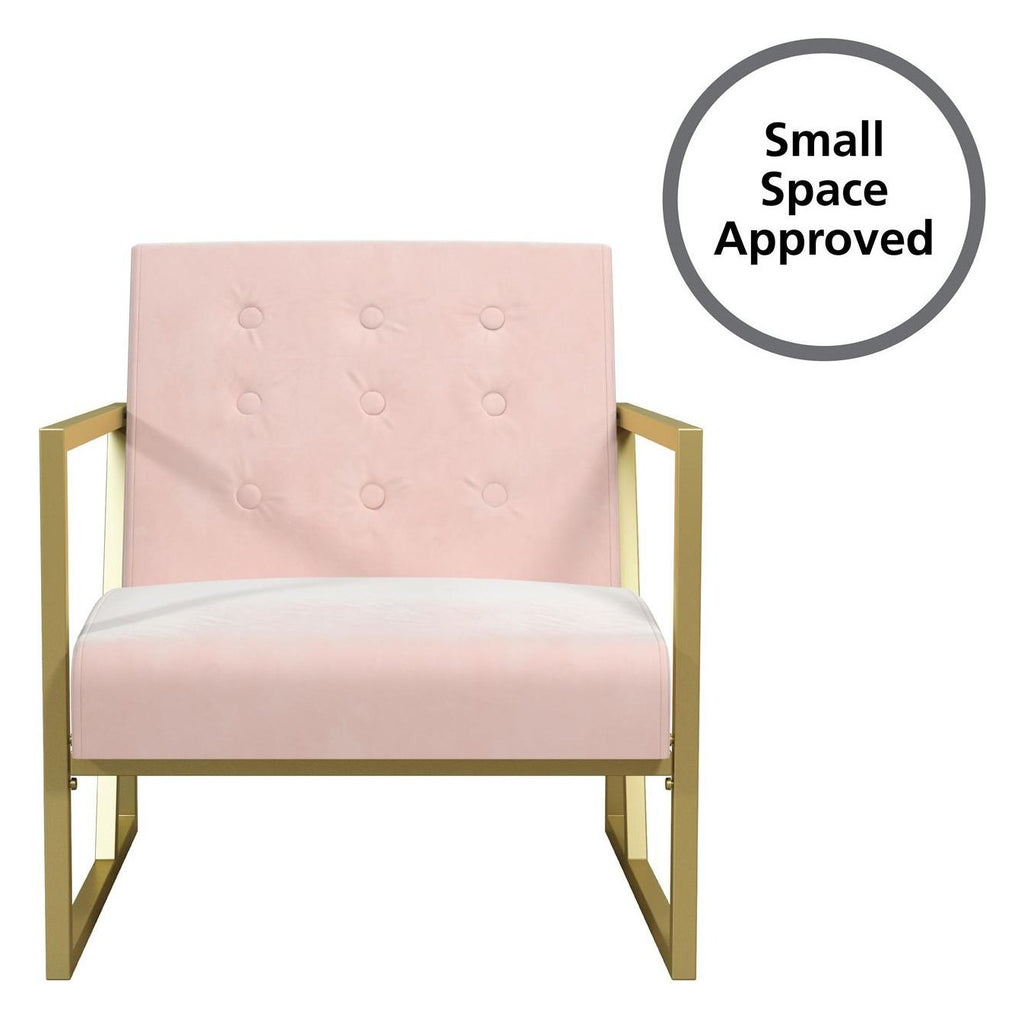 Lexington Modern Chair, view 9