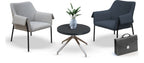 Liana Lounge Chair