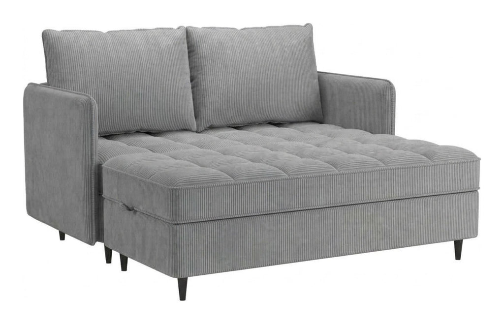 Lindhus Storage Sectional Sofa, view 9
