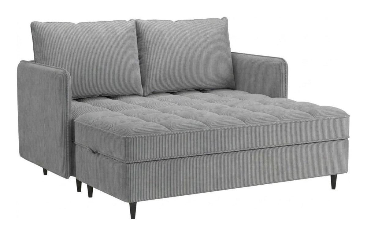 Lindhus Storage Sectional Sofa, view 9