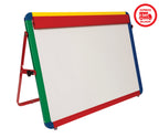 Little Rainbows Desktop Easel
