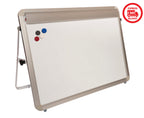 Little Rainbows Desktop Easel