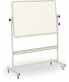 Little Rainbows Mobile Tilt N Teach