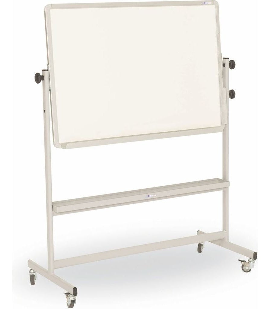 Little Rainbows Mobile Tilt N Teach