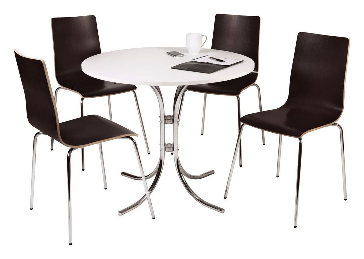 Loft Bistro Set