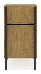 Louisiana Turntable Stand, view 4