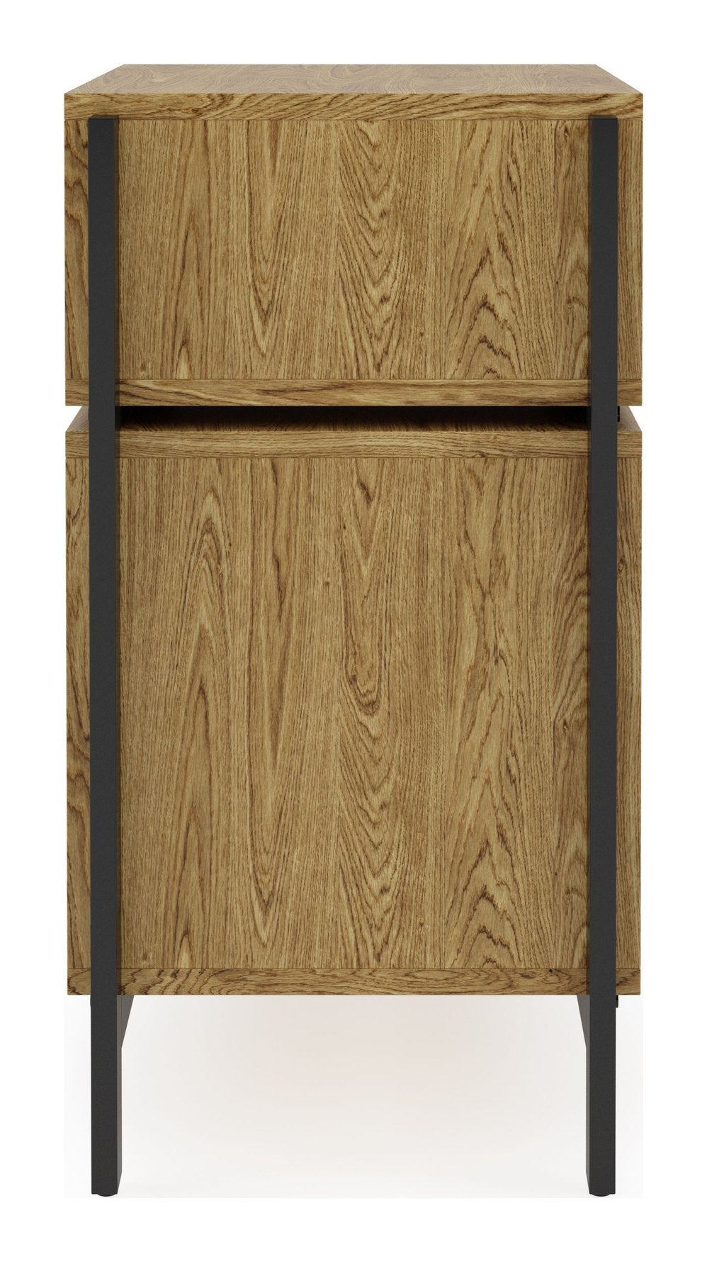 Louisiana Turntable Stand, view 4