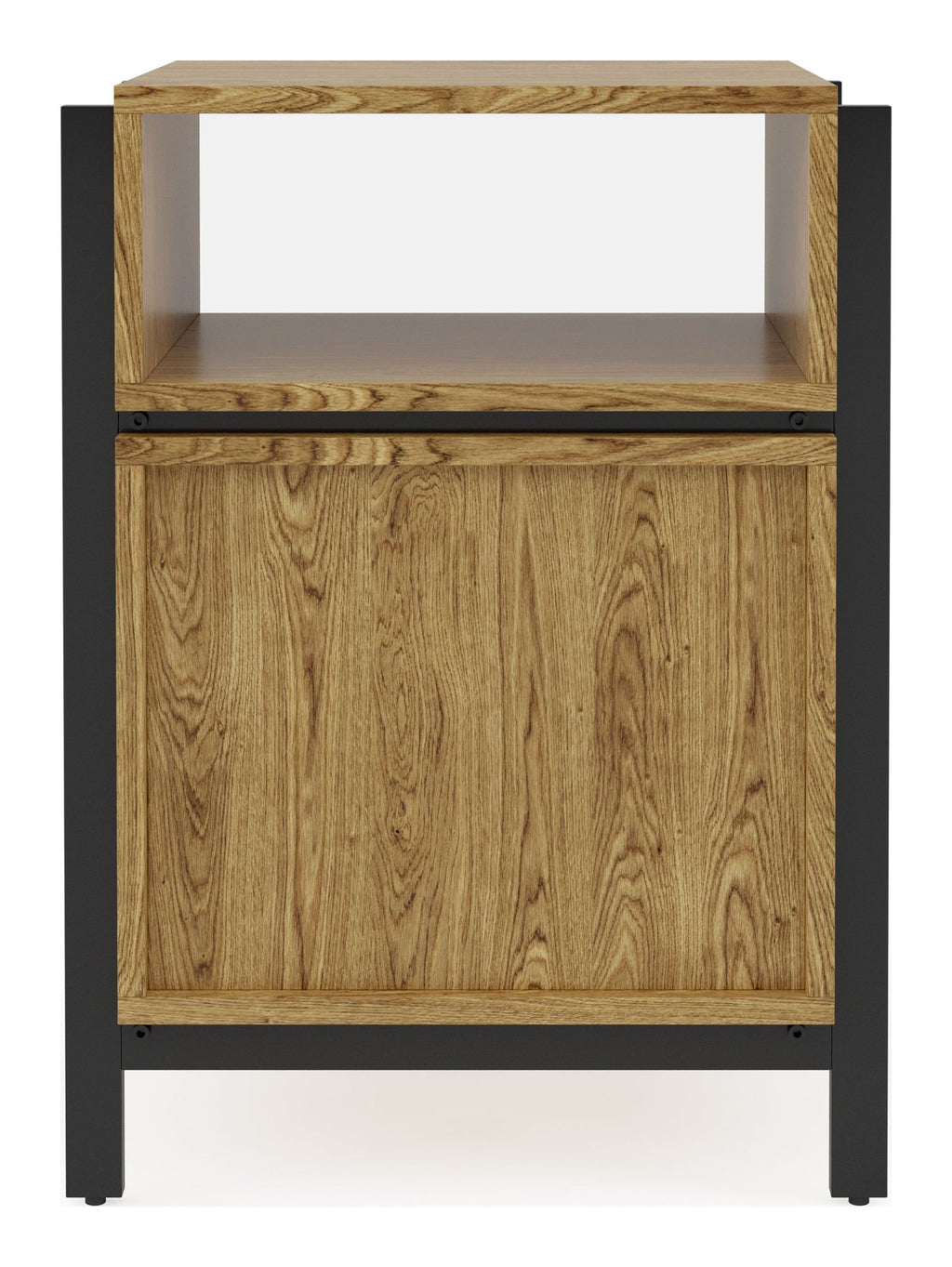 Louisiana Turntable Stand, view 5
