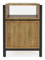 Louisiana Turntable Stand, view 5