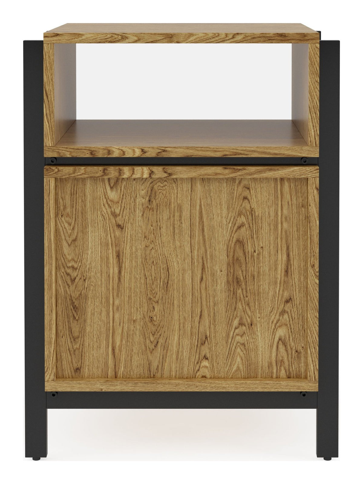 Louisiana Turntable Stand, view 5
