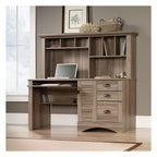 Louvre Hutch Desk