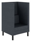Luca Modular Sofa, view 2