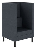 Luca Modular Sofa, view 2