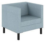 Luca Modular Sofa, view 4