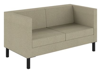 Luca Modular Sofa, view 5