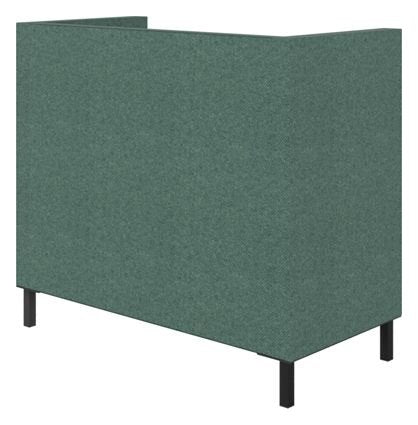 Luca Modular Sofa, view 9