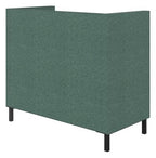 Luca Modular Sofa, view 9