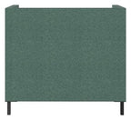 Luca Modular Sofa, view 10
