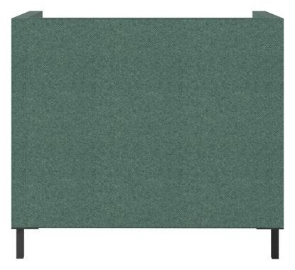 Luca Modular Sofa, view 10