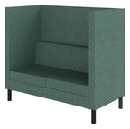 Luca Modular Sofa, view 8