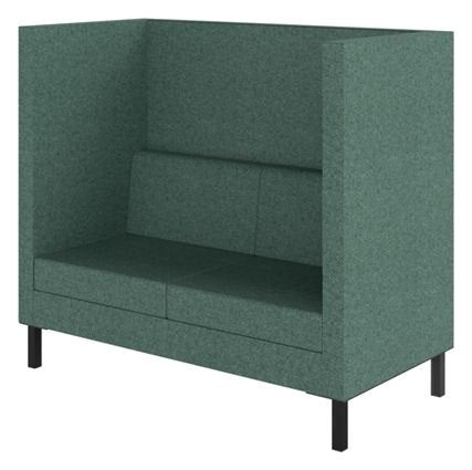 Luca Modular Sofa, view 8
