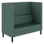 Luca Modular Sofa