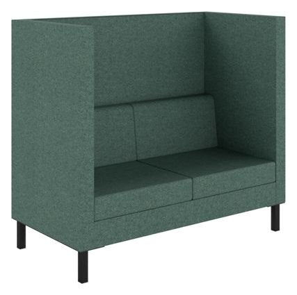 Luca Modular Sofa