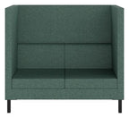 Luca Modular Sofa, view 7