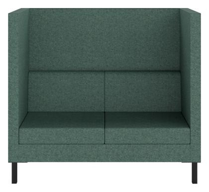 Luca Modular Sofa, view 7