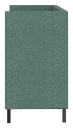 Luca Modular Sofa, view 11
