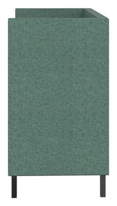 Luca Modular Sofa, view 11