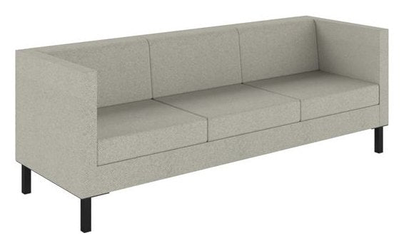 Luca Modular Sofa, view 6