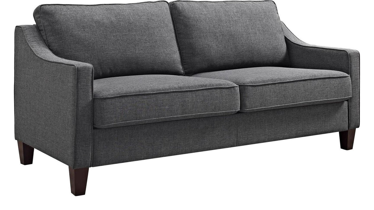 Luke Sofa Linen